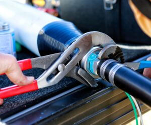 About Plumbers Pros Guayanilla, PR